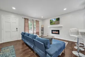 Welcome to The Cityside Cottage! - Image 3