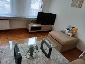 Cosy -confort appartment - Image 4