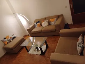 Cosy -confort appartment - Image 3
