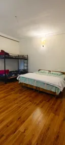 Studio Apartment kodaikanal with parking free wifi - Image 2