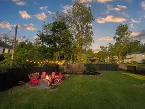 Cayuga Lake Views|Wine Trail • Fenced Yard • Kings - Image 4