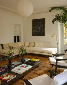 Villa EGO - comfort and design on Lake Como - Image 3