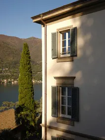 Villa EGO - comfort and design on Lake Como - Image 4