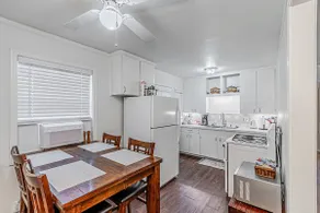 Simple Comfort in Irving, TX - Image 2