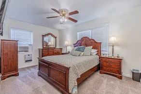 Simple Comfort in Irving, TX - Image 3