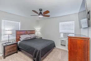 Simple Comfort in Irving, TX - Image 4