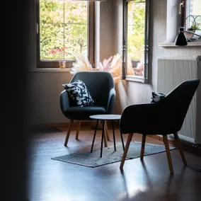 Vacation home - 't Ouwershuys - Image 5