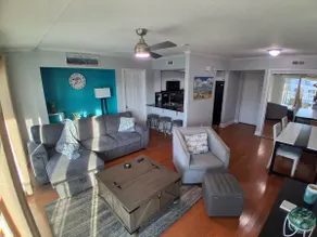 Walk to Beach | 2 King Suites | Near TPC Sawgrass - Image 2