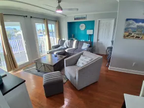Walk to Beach | 2 King Suites | Near TPC Sawgrass - Image 3