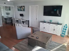 Walk to Beach | 2 King Suites | Near TPC Sawgrass - Image 4