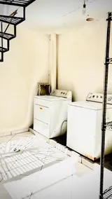 Tower Penthouse / Exceptional Location - Image 5