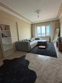 Bosphorus view, 200 meters to Yeni Kordon - Image 3