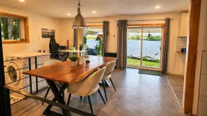The Haven Loft - Image 4