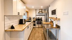 The Haven Loft - Image 3