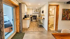 The Haven Loft - Image 5