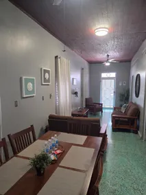 Casa Almodóvar - Image 4