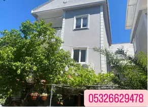 Zeynep_Avsa - Image 2