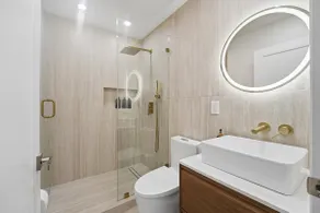 2 Bed brand new LAX /BEACH/central - Image 2
