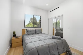 2 Bed brand new LAX /BEACH/central - Image 5