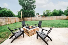 MJ: Hot Tub: Fenced yard: 7 mins to skihill - Image 2