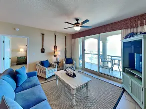 Portofino Island Resort 4-1305 - Image 3