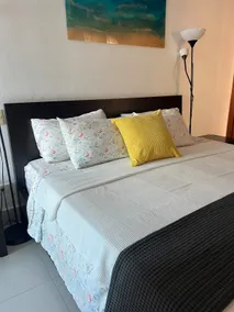 2 BR”The Good Life”at Punta Cana 3 mins PC airport - Image 4
