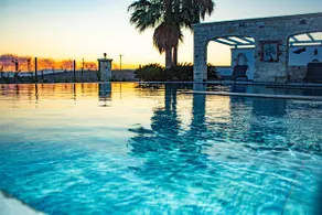 Villa Olive Sunset Private Pool & Sea & Sunset - Image 2
