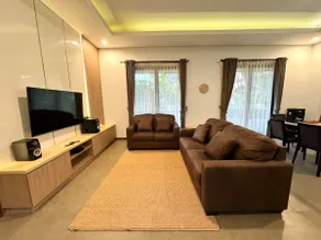 Villa 4BR VimalaHills Beautiful Garden By Villaire - Image 3