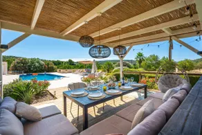 Casa do Pomar by Portucasa - Image 3