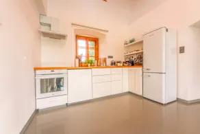 Kamenka U Babi - Image 4