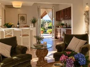 Villa Isabella - Image 4