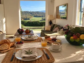 Villa Isabella - Image 3