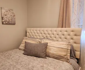 4 Bdrm West Home with Hot Tub + Studio Suite - Image 3