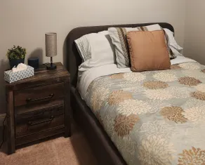 4 Bdrm West Home with Hot Tub + Studio Suite - Image 2