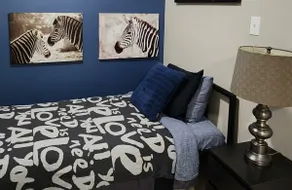 4 Bdrm West Home with Hot Tub + Studio Suite - Image 4