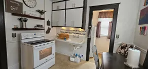 Clean & Comfortable Stay for 2, Flexible for 3 - Image 5