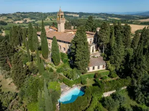 Montegufoni – Montegufoni 28 - Image 4