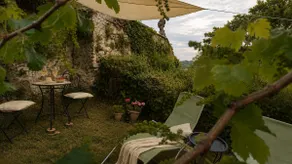 Vineyards, Nature and Venetian Villas - Image 3