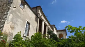 Vineyards, Nature and Venetian Villas - Image 4