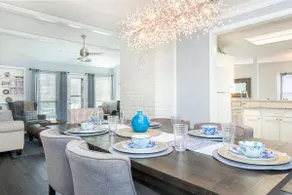 Blissful Retreat, Green Belt DFW 7 min away - Image 2