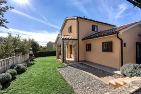 Villa LuMARE TERRA - 10 minutes beech, BBQ, POOL - Image 2