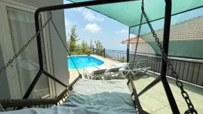 Villa Halit - Image 4