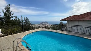 Villa Halit - Image 2