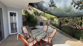 Villa Halit - Image 5