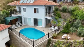 Villa Halit - Image 3