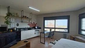 Studio Inn 813 - Image 3