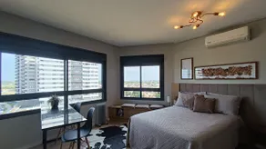 Studio Inn 813 - Image 2