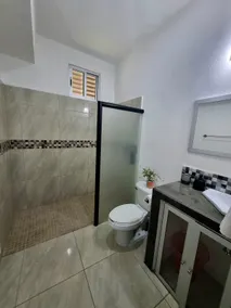 ”Milan” apartment, safe, comfortable and clean - Image 5