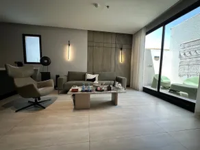 N Paradise “3” - Image 4