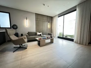 N Paradise “3” - Image 3